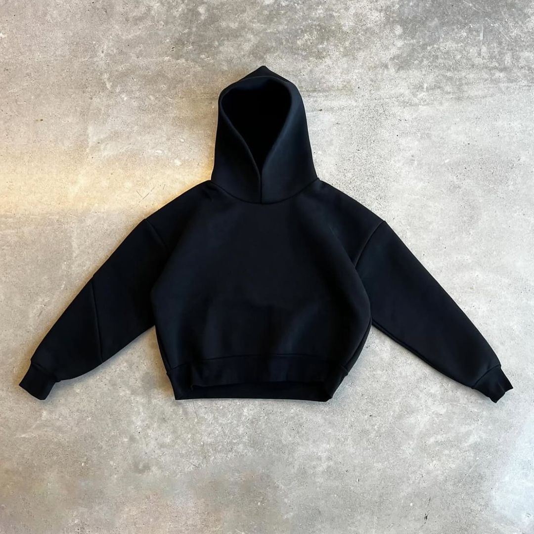 Noir