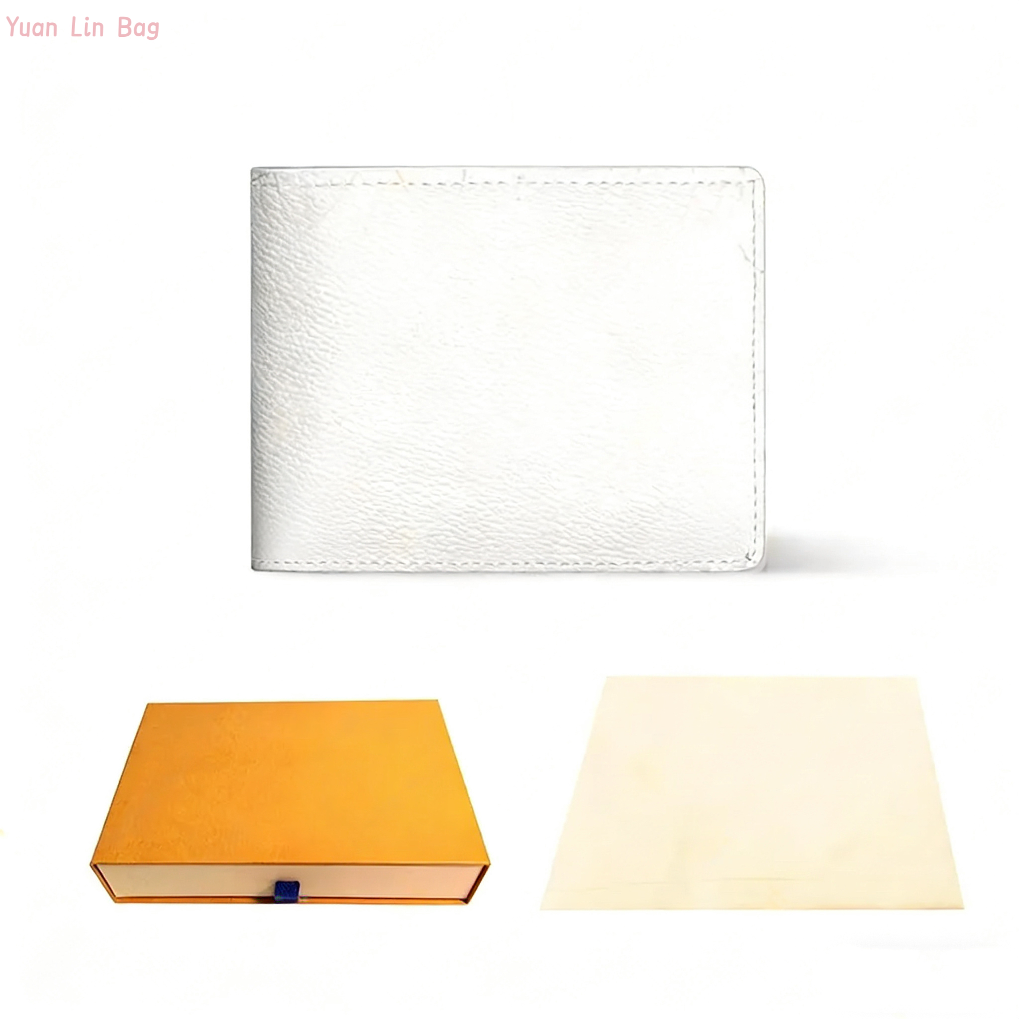wallet-white