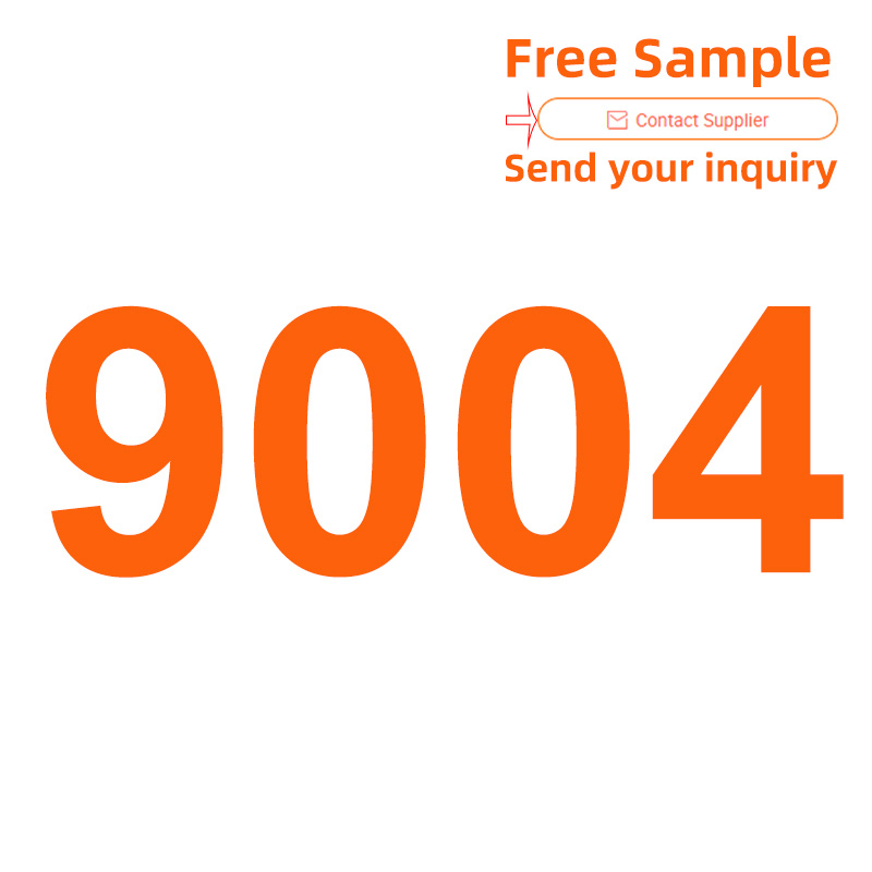 9004