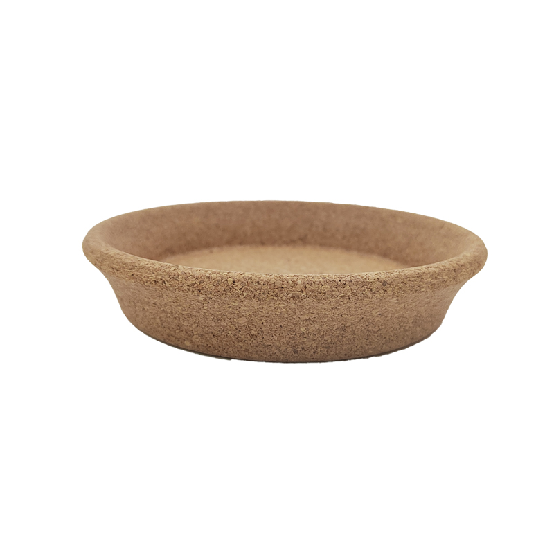 Saucer