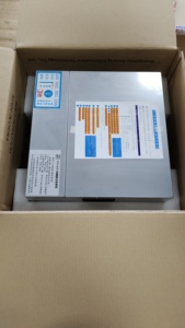 Çin fabrika yüksek kaliteli 24 port SAS SATA sabit disk veri test cihazı - Product Image 6