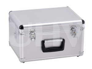UHV-403 High Voltage Circuit Breaker Analyzer Automatic Circuit Breaker <strong>Testing</strong> System for Power Substation Analysis - Product Image 6