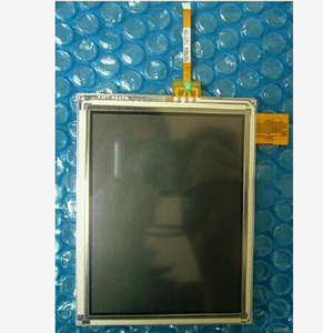 Pantalla LCD original de 4,2 "con pantalla táctil para Trimble TSC3 - Product Image 1
