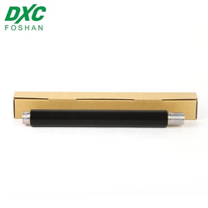 AE01-1117 OEM Loại Con Lăn <span class=keywords><strong>Fuser</strong></span> Trên Cho <span class=keywords><strong>Ricoh</strong></span> Aficio MP5500 MP6500 MP7500 MP8000 AE01-1137 - Product Image 6