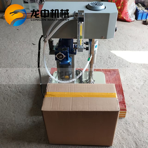 Лабораторная флотационная машина D12 Denver 0,5/0,75/1/1.5/3/8л многотанковый Пенообразователь для цветных металлов - Product Image 5