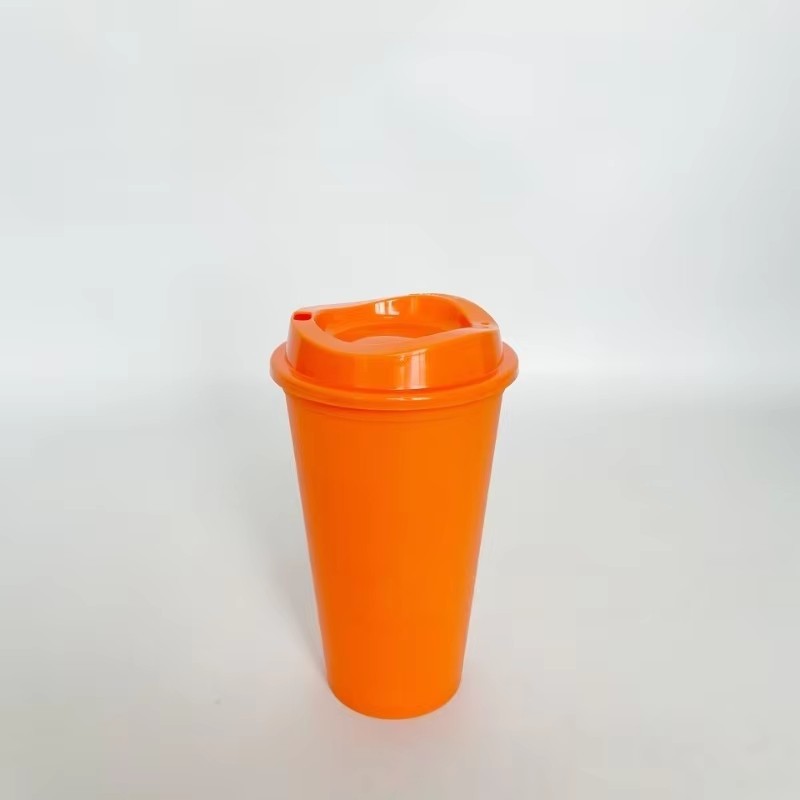 Naranja