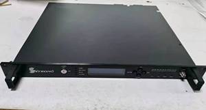 DVB-S/-S2/-C/-T/ISDB-T/ATSC用のデジタルTVヘッドエンドIPゲートウェイ/プロトコルコンバーター、Web NMS管理のサポート - Product Image 5