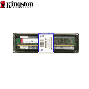 <span class=keywords><strong>Ddr3</strong></span> 8gb 4gb משחקים זיכרון RAM 1066mhz 1600mhz 1333mhz 4 gb ram ddr3l memhz 4 gb ram ddrdr3l memhz עבור מחשב - Product Image 6