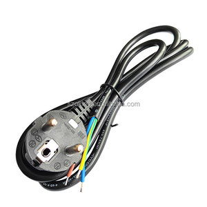 Адаптер питания для зарядного устройства, 24 В, 1 А - Product Image 4