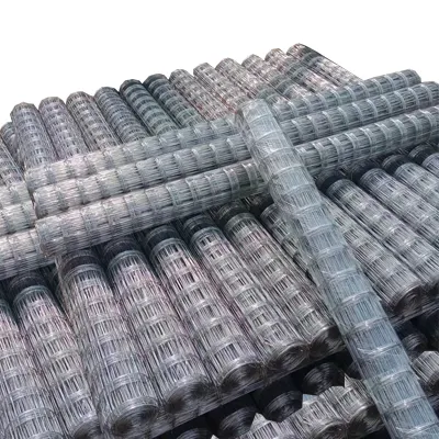 1/2x1 1x1 hot dip galvanized iron welded wire cloth mesh / 16 gauge electro galvanized square hole welded mesh rolls