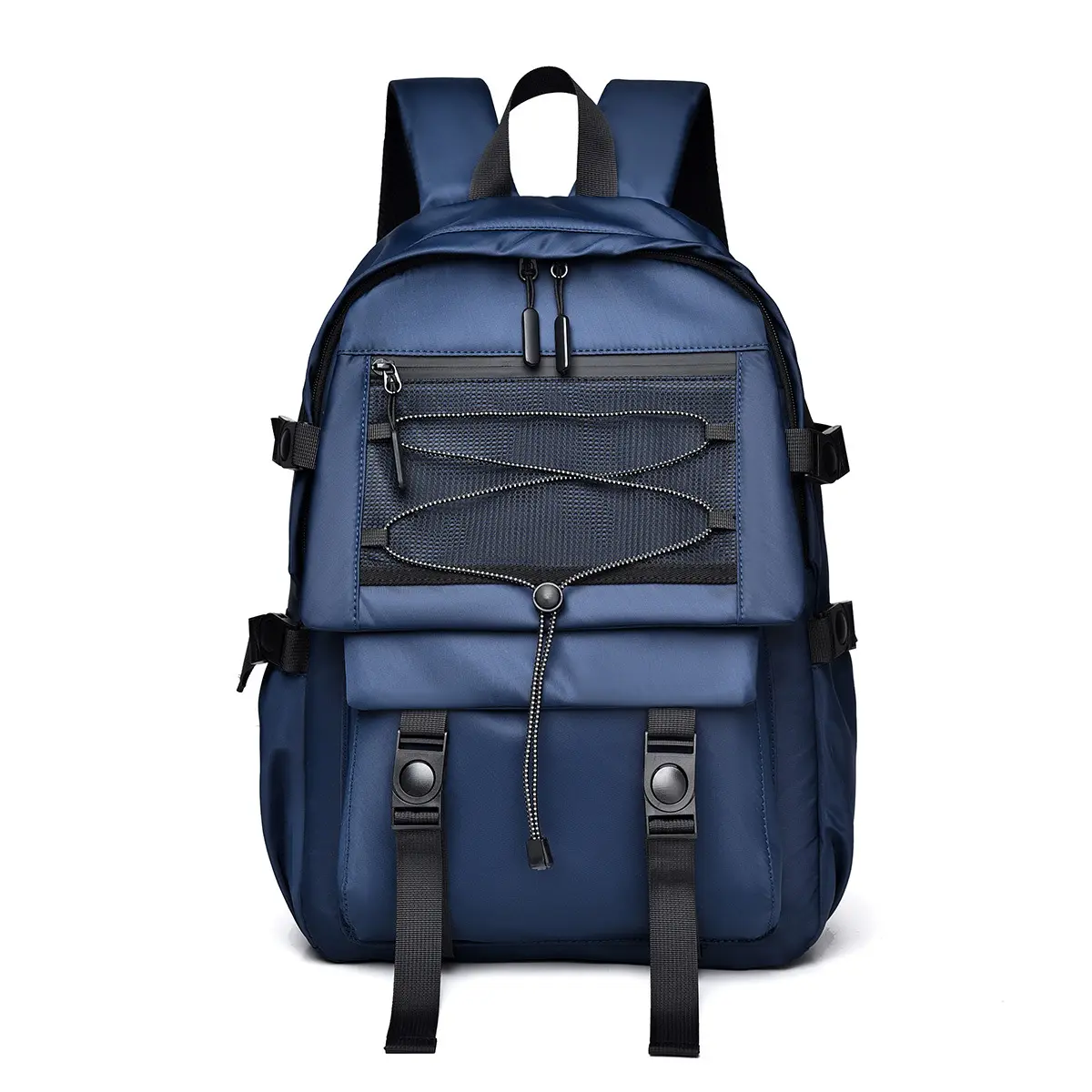 Çin iyi satış 40l seyahat sırt çantası su geçirmez okul çantaları sırt çantası seyahat çantası sırt çantası spor için