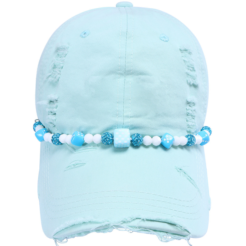 Bleu 2