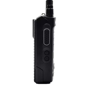 Walkie Talkie DEP570 al por mayor, para intercomunicador de teclado IP67 impermeable inalámbrico bidireccional portátil digital IPX7 - Product Image 3