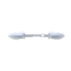 Xbox serisi X & S denetleyicileri için yedek RB LB tampon düğmeleri plastik tetikleyiciler ve Gamepad düğmeleri - Product Image 4