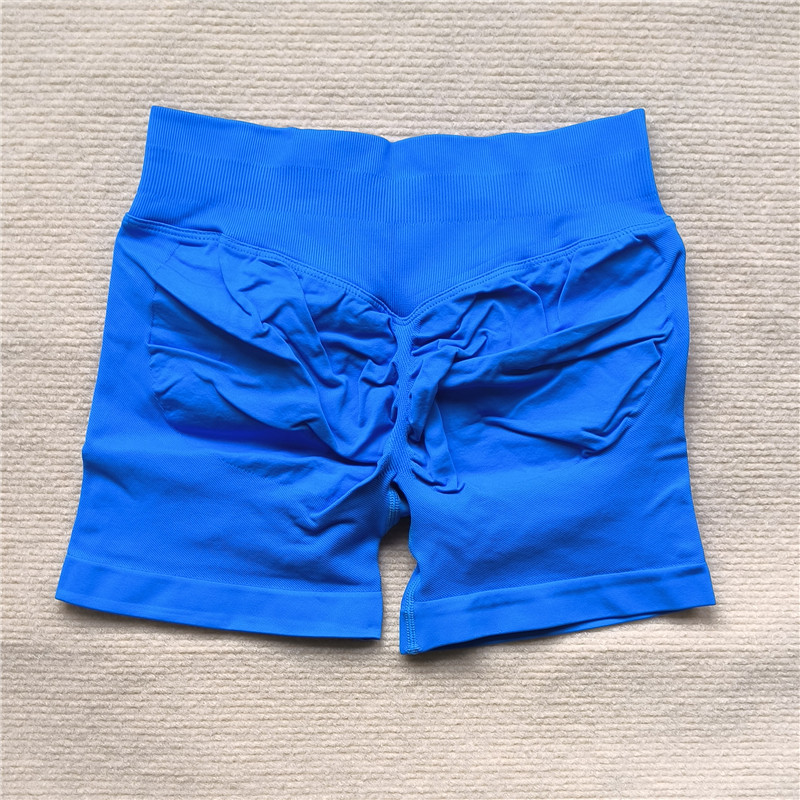 bleu dianguang