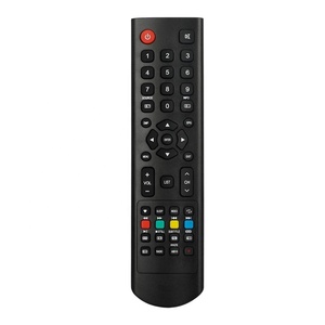 Yeni uzaktan kumanda için dexp D7-RC GCBLTV70A-C35 GCBLTV70A birleşik ECHOSONIC BEC sitronic ENIE STARWORTH LCD TV denetleyici - Product Image 1