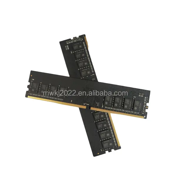 Memoria RAM para ordenador de escritorio, 8GB, DDR3, tipo DDR3, 12800u, 1600MHz, UDIMM, compatible con todas las placas base, precio de fábrica