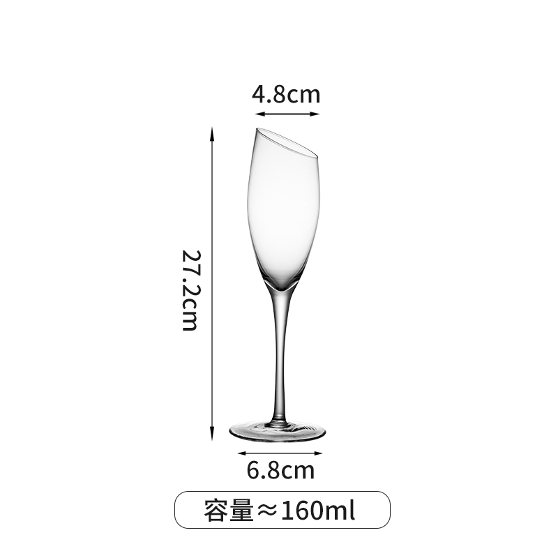 D-160 ml