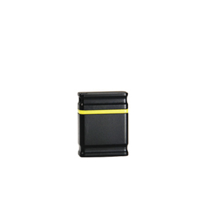 Wholesale Cheap Super Mini USB <strong>Flash</strong> Drive 128MB 512MB 4GB 8GB USB <strong>Memory</strong> Stick - Product Image 2