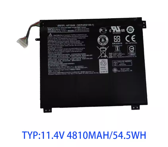 AP15H8I เอพี15เอช8ไอ