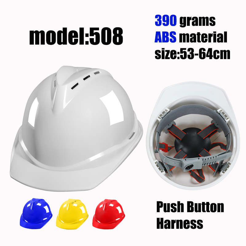 390 grammes 508