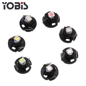 Fabrika T4.2 Led ampul 1210 çip pano ışık - Product Image 3