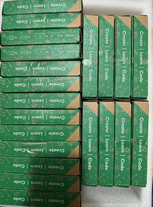 Original importiertes Micro Bit V2 Python BBC Micro Bit V2.21 GO programmier bares Lern-und Entwicklungs board mit Bluetooth 5.0 - Product Image 6