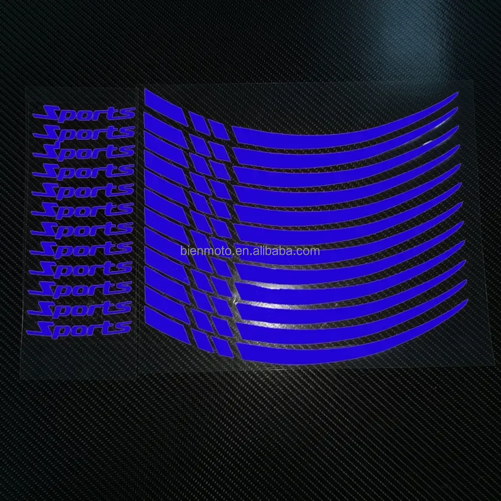 Bleu foncé