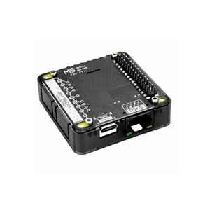 オリジナル本物のM5Stack LLMオフラインビッグ言語モデル推論AIモジュールセットAixin AX630C - Product Image 1