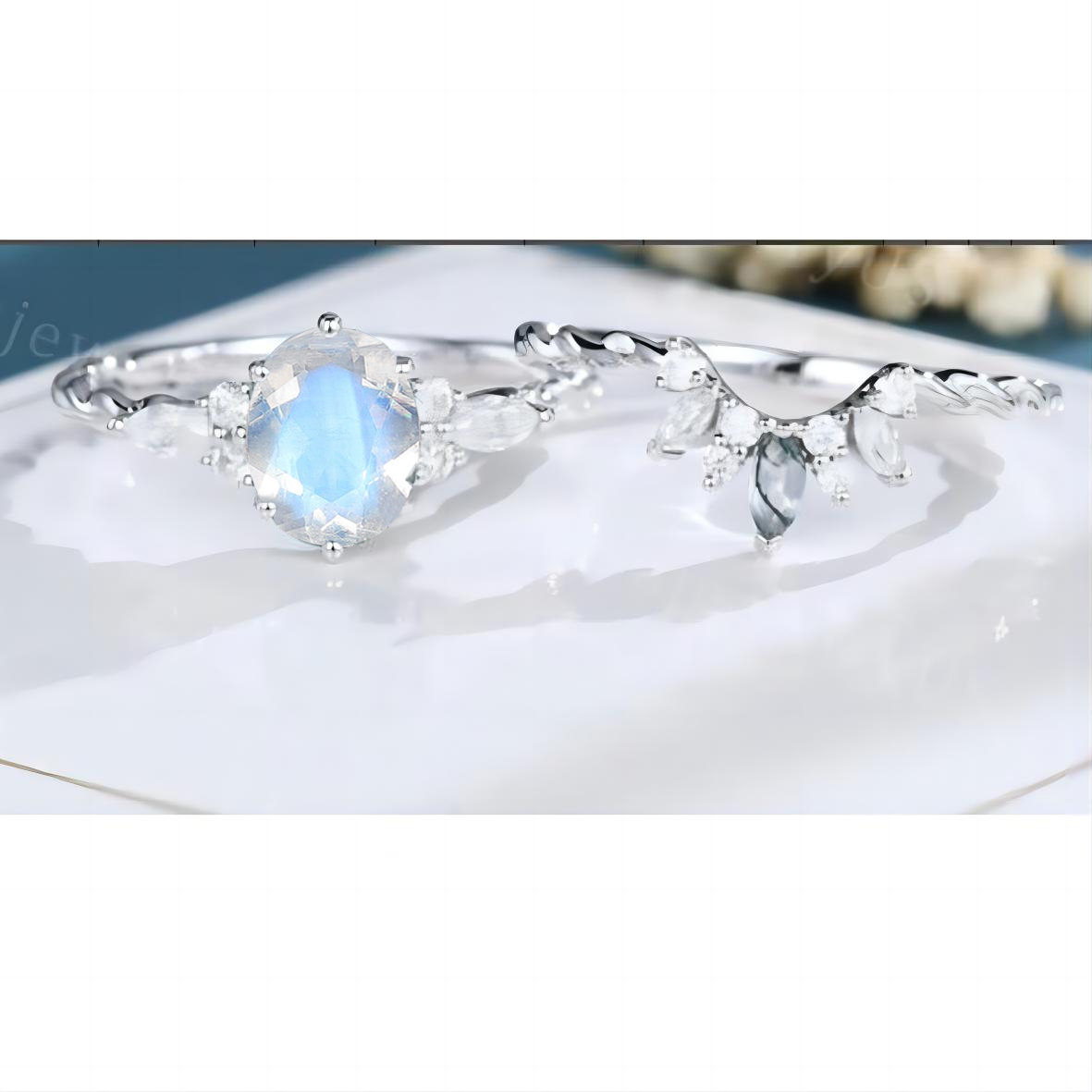 Moonstone