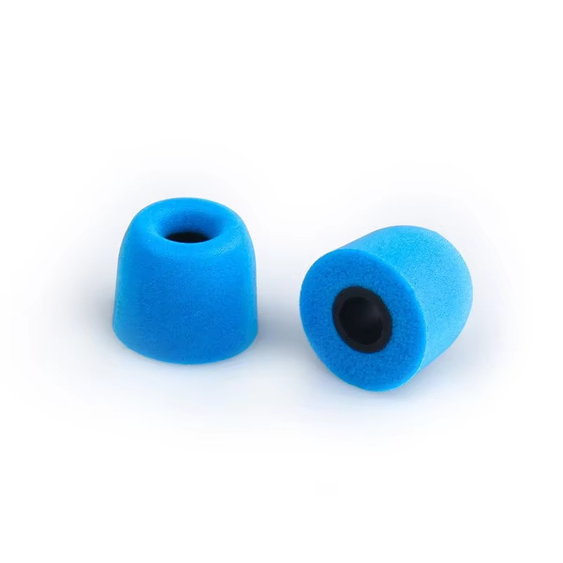 Blue - L