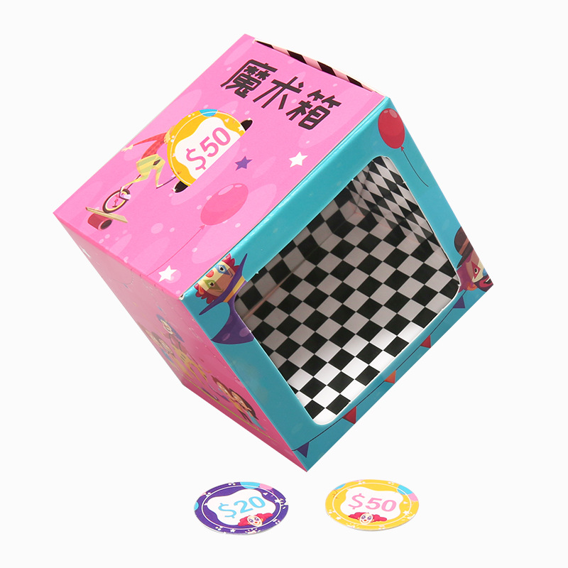 Prix de départ 2 sets