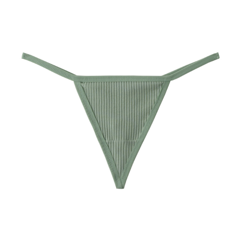 Vert