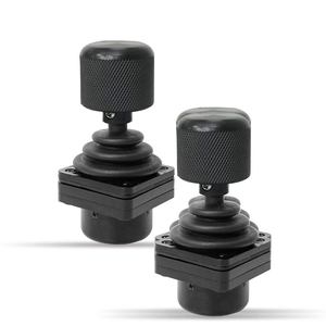 Джойстик с возможностью замены - Product Image 2