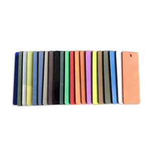 High quality new design knife aus-10 g10 handle materials with factory price - Product Image 1
