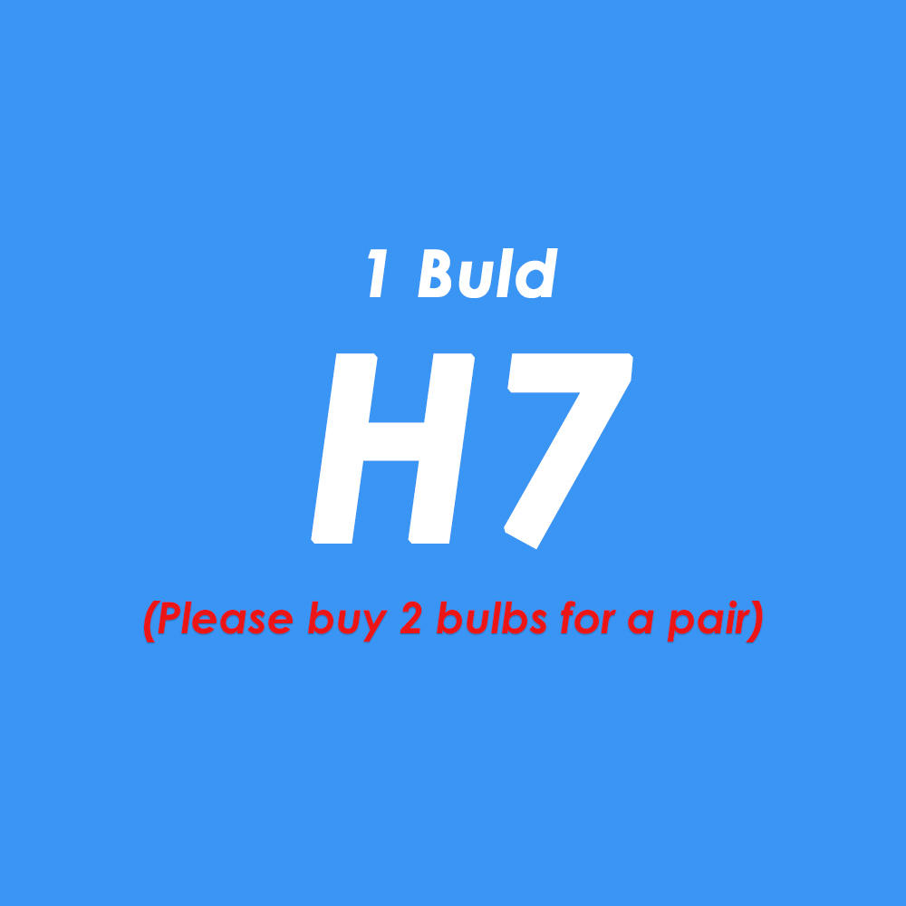 H7