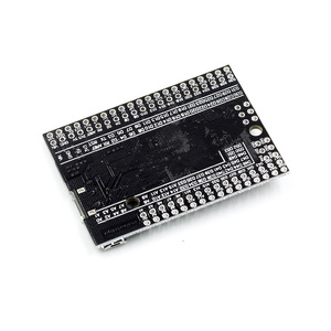 Mega2560 Pro ATmega2560-16AU USB CH340G Intelligentes elektronisches Entwicklungs board - Product Image 4