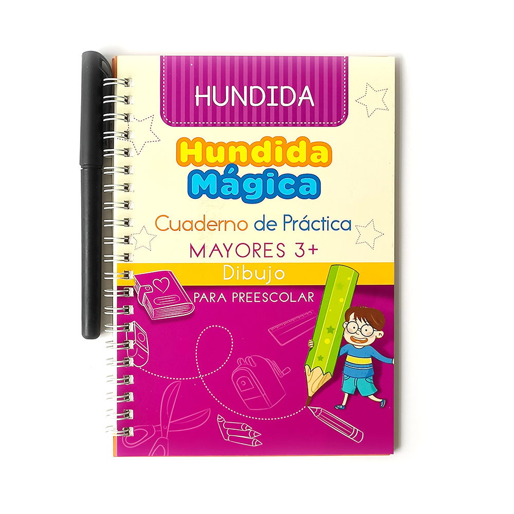 Geometría Española-2