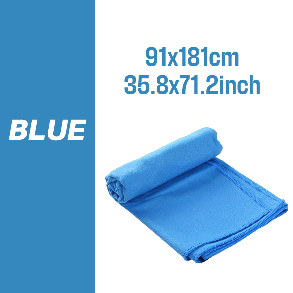 Azul