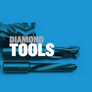 Premium Woodworking <strong>Cutter</strong> - D76,7 Z4 R1/2/3 Carbide <strong>Cutter</strong> for SCM Machines - Machines Codes 0369924469G 0369924468E - Product Image 3