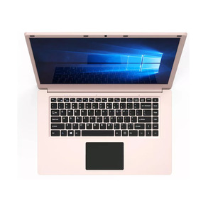 Factory OEM 14.1 Inch Mini Cheap Laptop Win 11 OS Intel Celeron CPU N4020C <strong>Notebook</strong> <strong>Computer</strong> for School - Product Image 6