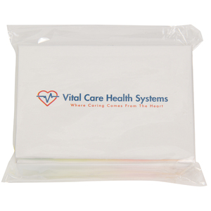 Promotional Customized Self-Stick <strong>Memo</strong> Pad Eco-friendly Rectangular <strong>Sticky</strong> <strong>Note</strong> Pad - Product Image 4