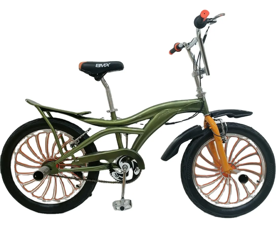 הסיטונאי 20 26 אינץ 'הזולים ביותר מיני Bmx אופניים בסגנון חופשי/bmx אופניים/כל מיני מחיר מחזור bmx עבור גברים