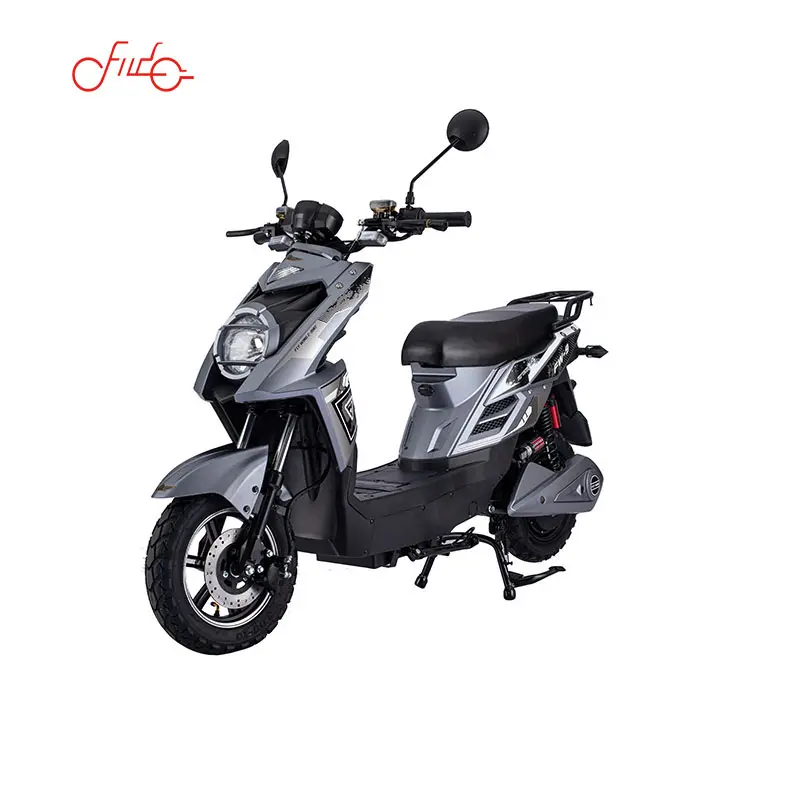 Mini moto de haute performance, mini scooter, approuvé, bon marché, pour 2 personnes, vente en gros