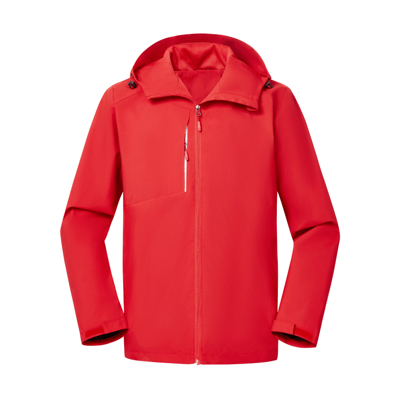 Rojo
