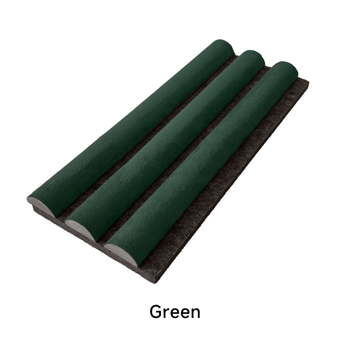 Vert