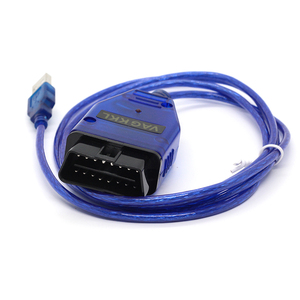 Vag Kkl 409.1 Key Programming Tool Cars Key <strong>Programmer</strong> Ecu Programming Ecu Pin <strong>Code</strong> Reader for Vw for Audi