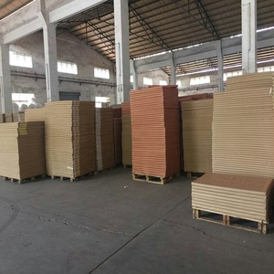 Manufacturer 3 Plys <strong>Computer</strong> <strong>Paper</strong> Carbonless <strong>Continuous</strong> <strong>Form</strong> 9.5&quot;x11&quot; for Office - Product Image 6