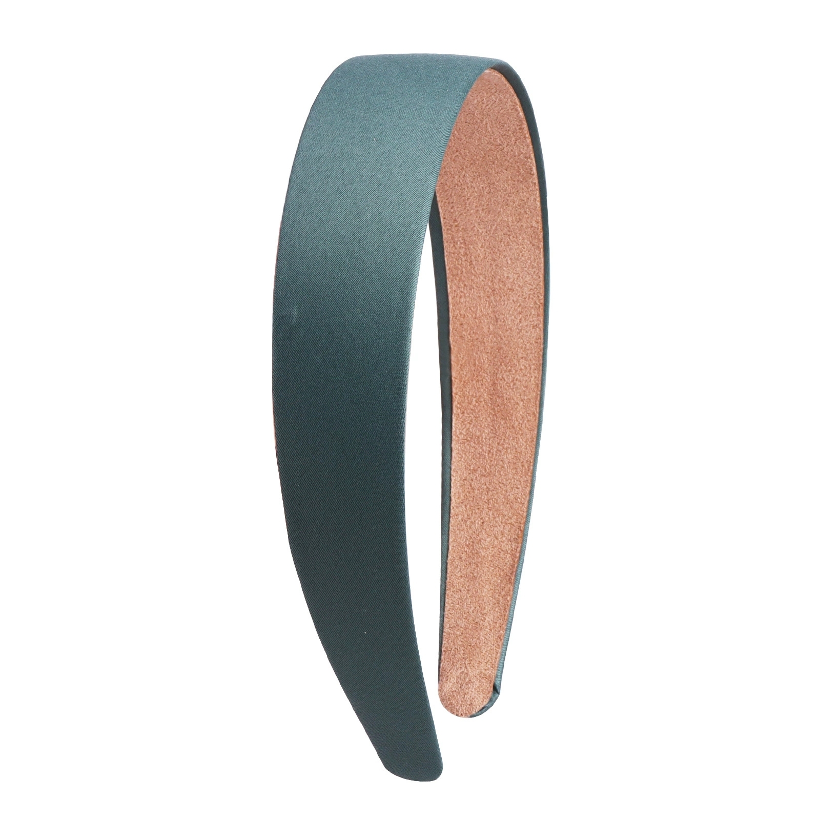C2265-6 verde