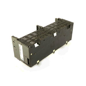 新しいオリジナル1746-A7 SLC7スロットシャーシ1746-BAS1746-BAS-T PLCコントローラー1746A7 - Product Image 6